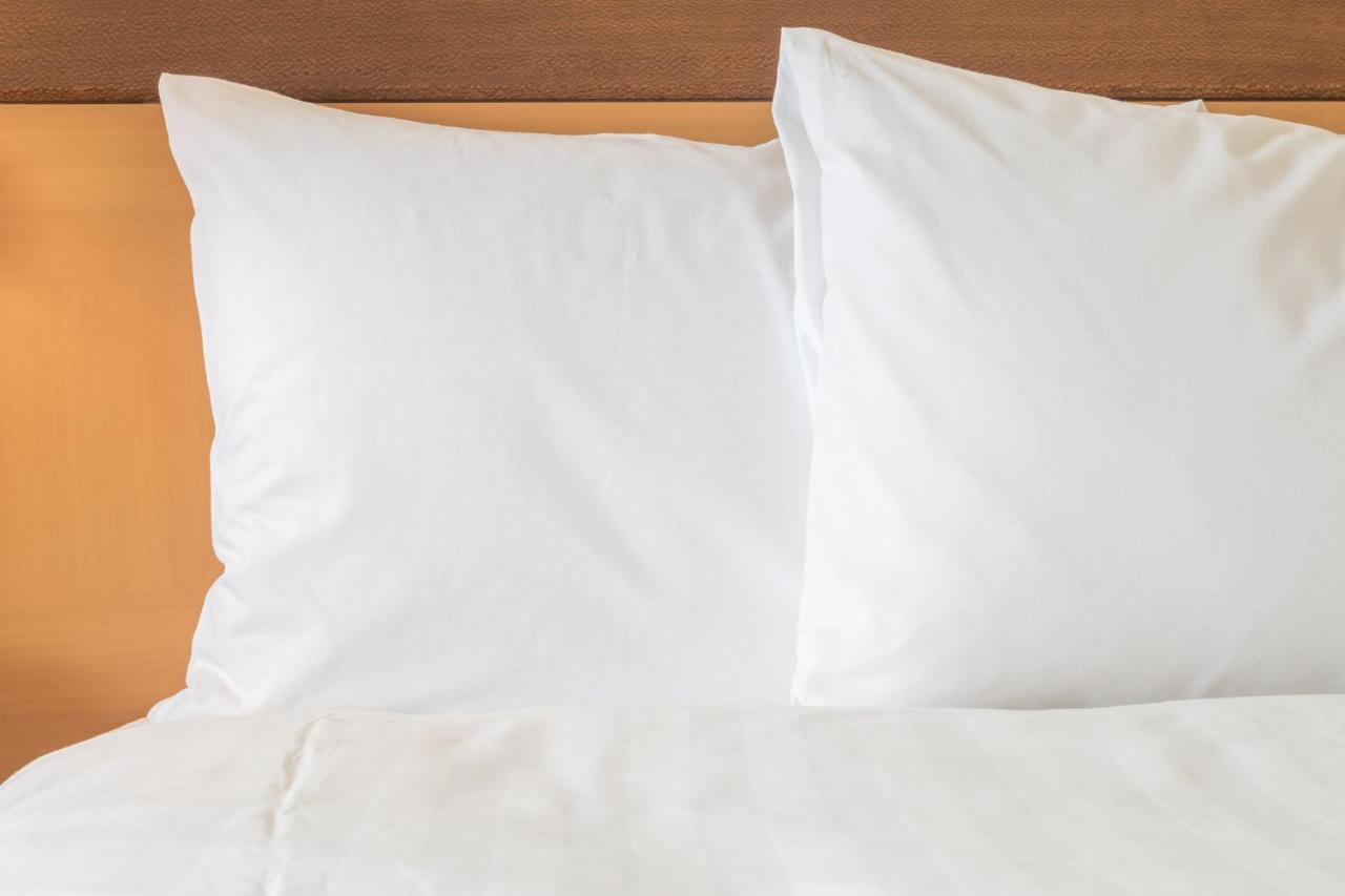 Staybridge Suites Indianapolis-Carmel By Ihg Kültér fotó
